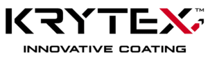 Krytex logo