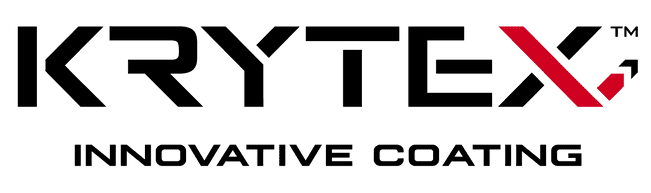 Krytex logo